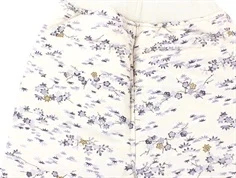 MarMar termobukser Odin violet sakura